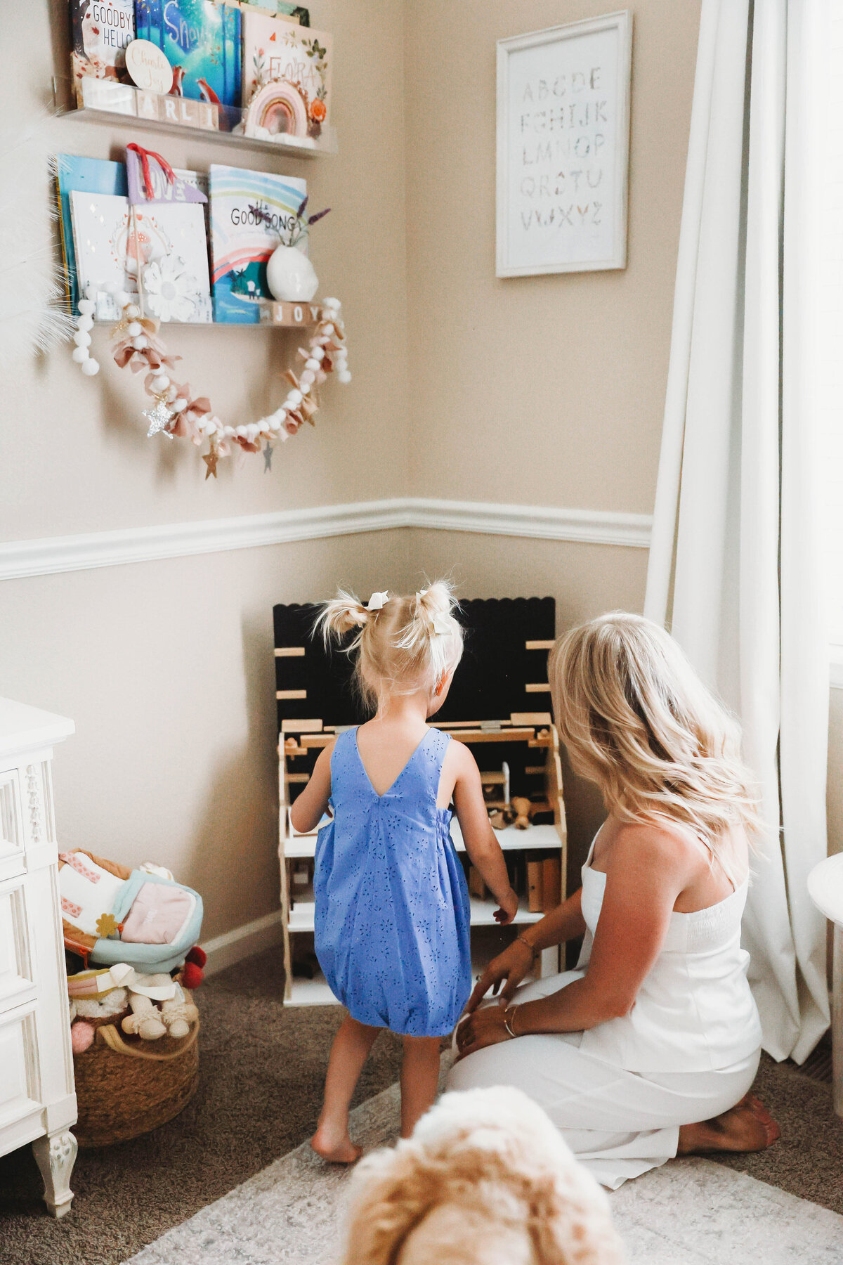 CactusandPinesPhotography_CastleRockFamilyPhotographer_MoyleHomegrown-8