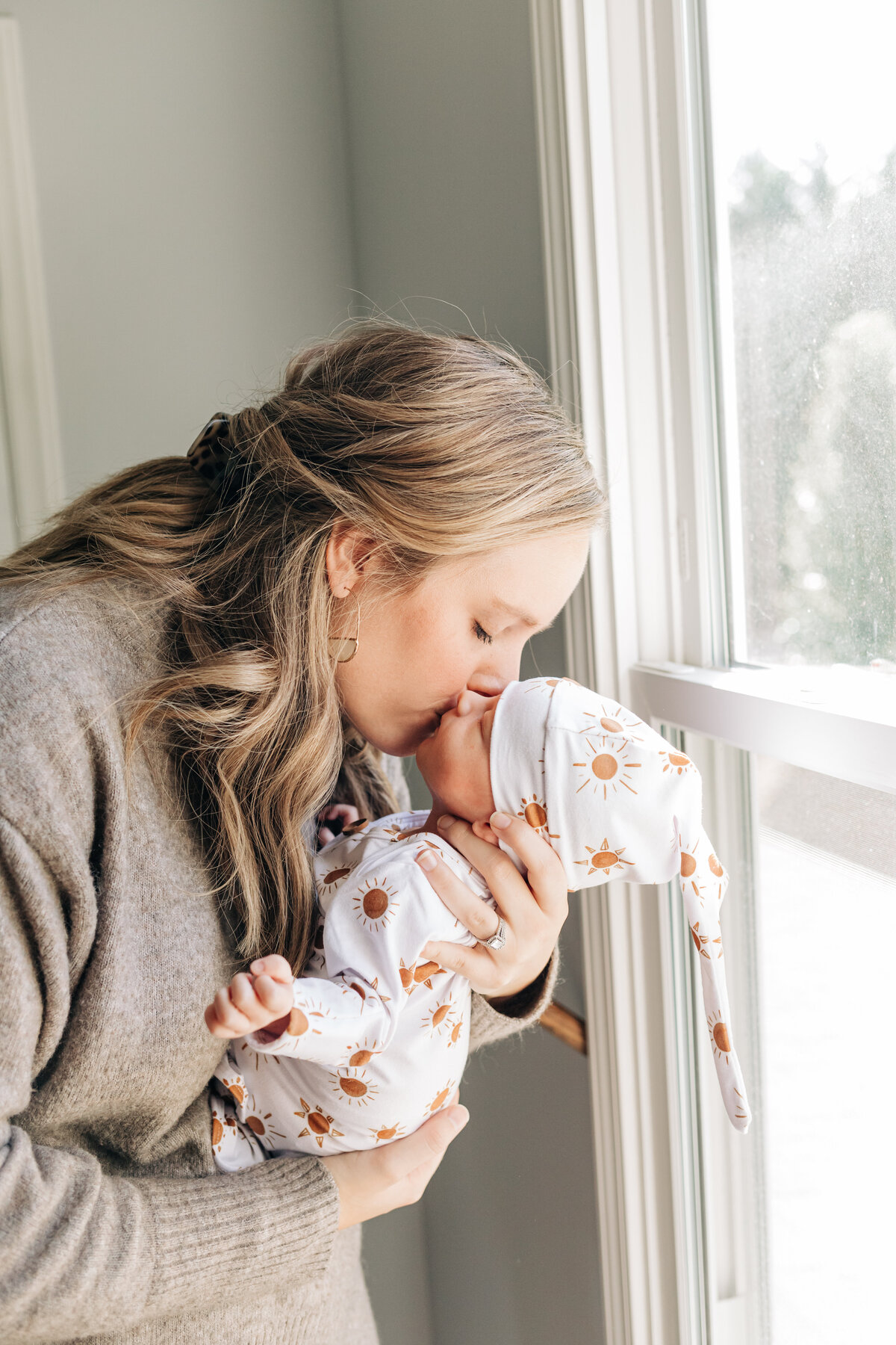 NewbornEllis-4360