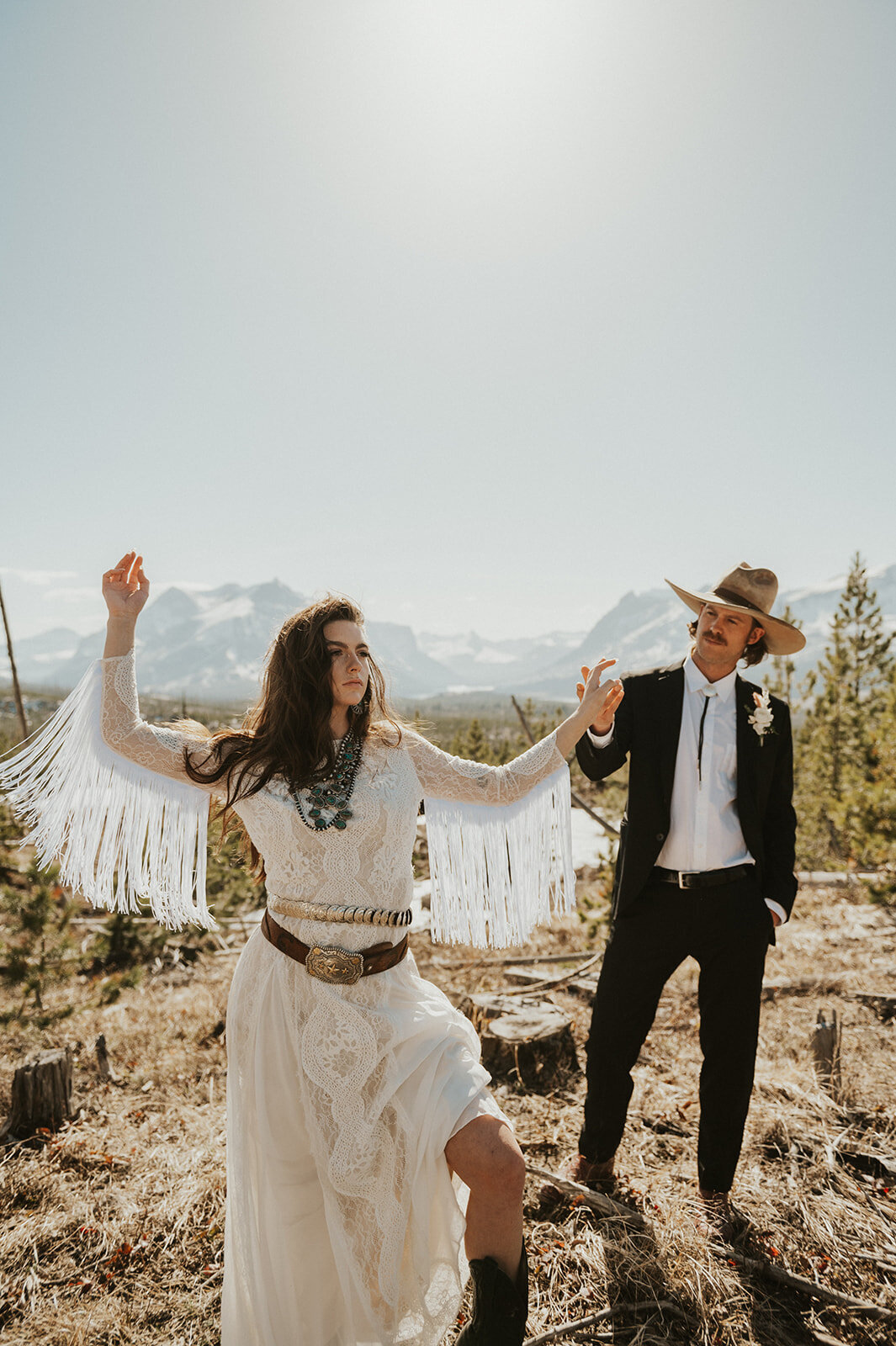 western-boho-glacier-park-elopement-presley-gray-photo-9748