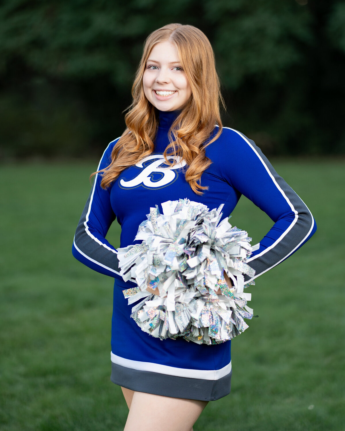 DSC00518-Edit_(2)