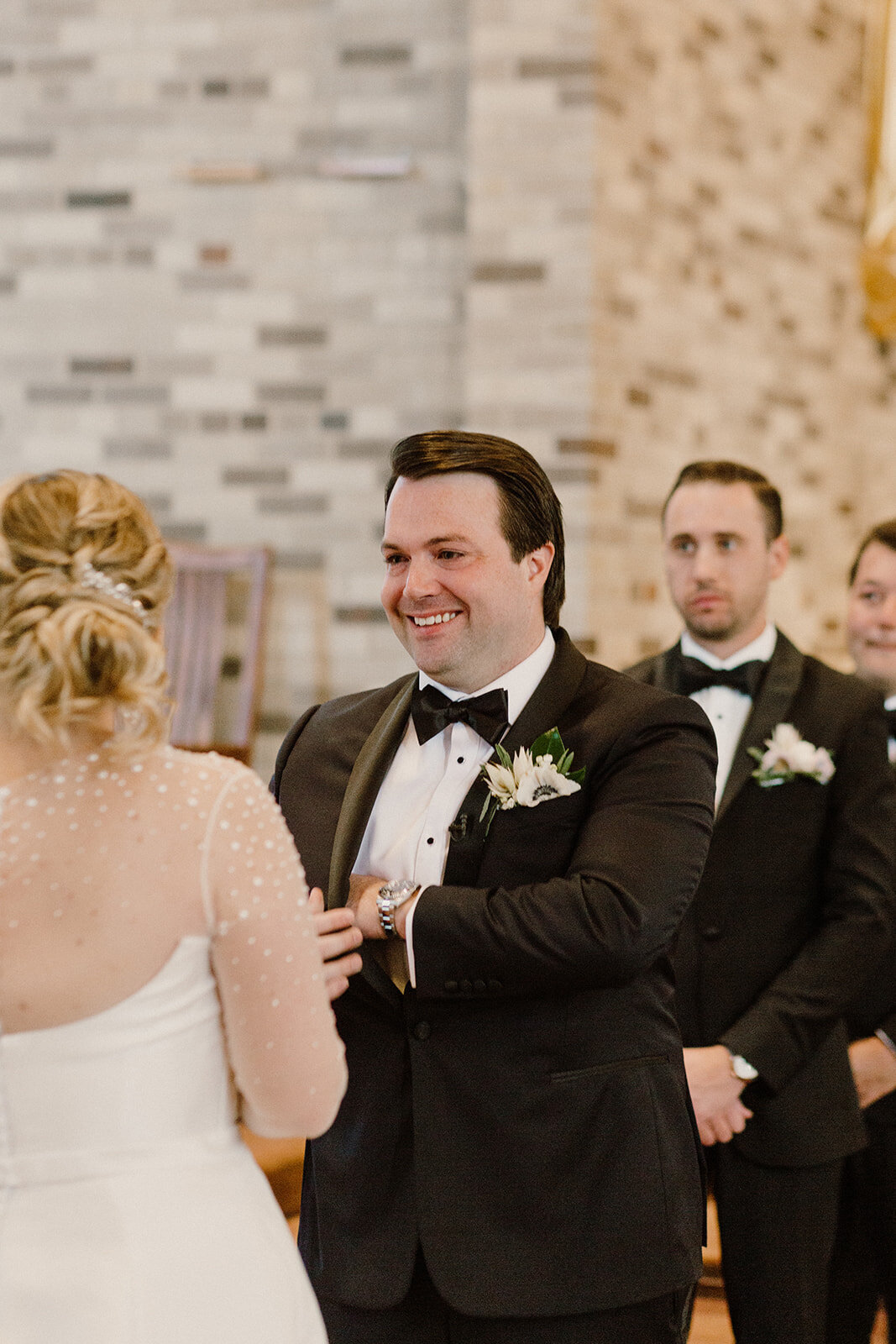 The Abbey Resort Lake Geneva HBIC Weddings (29)
