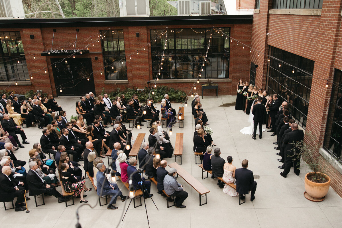 AndersonCeremony-7177