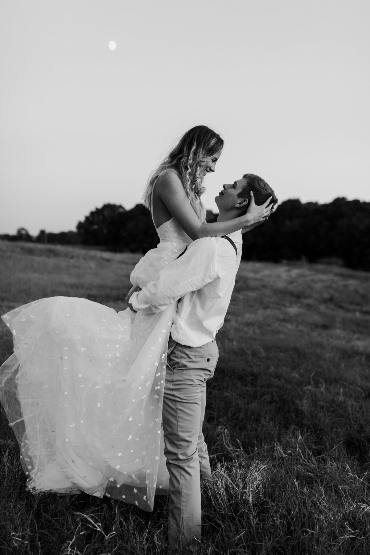 kerstyn_hunter_wedding_bride_groom-101