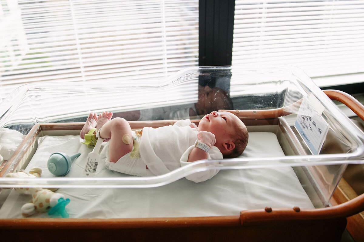memphis newborn photography by jen howell 113