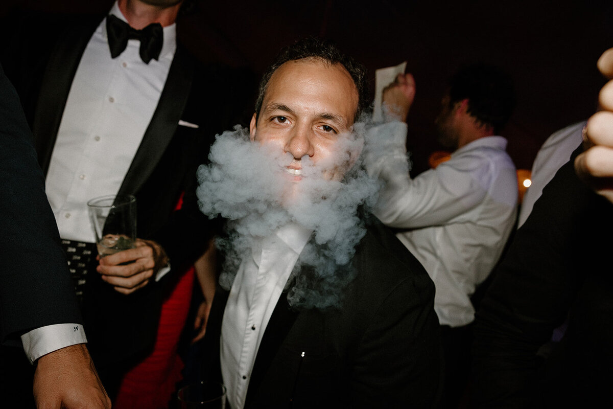 Nicola Dixon Photography_-1509