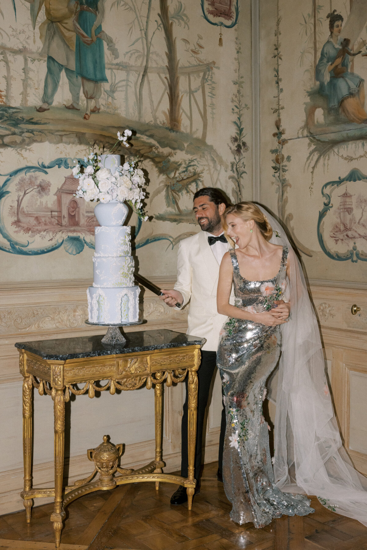 Valerie Sarron Photography Destination Wedding Photographer Romantic Intimate Refined Fine art imagery and authentic storytelling Boston Massachusetts serving the east coast and Europe270