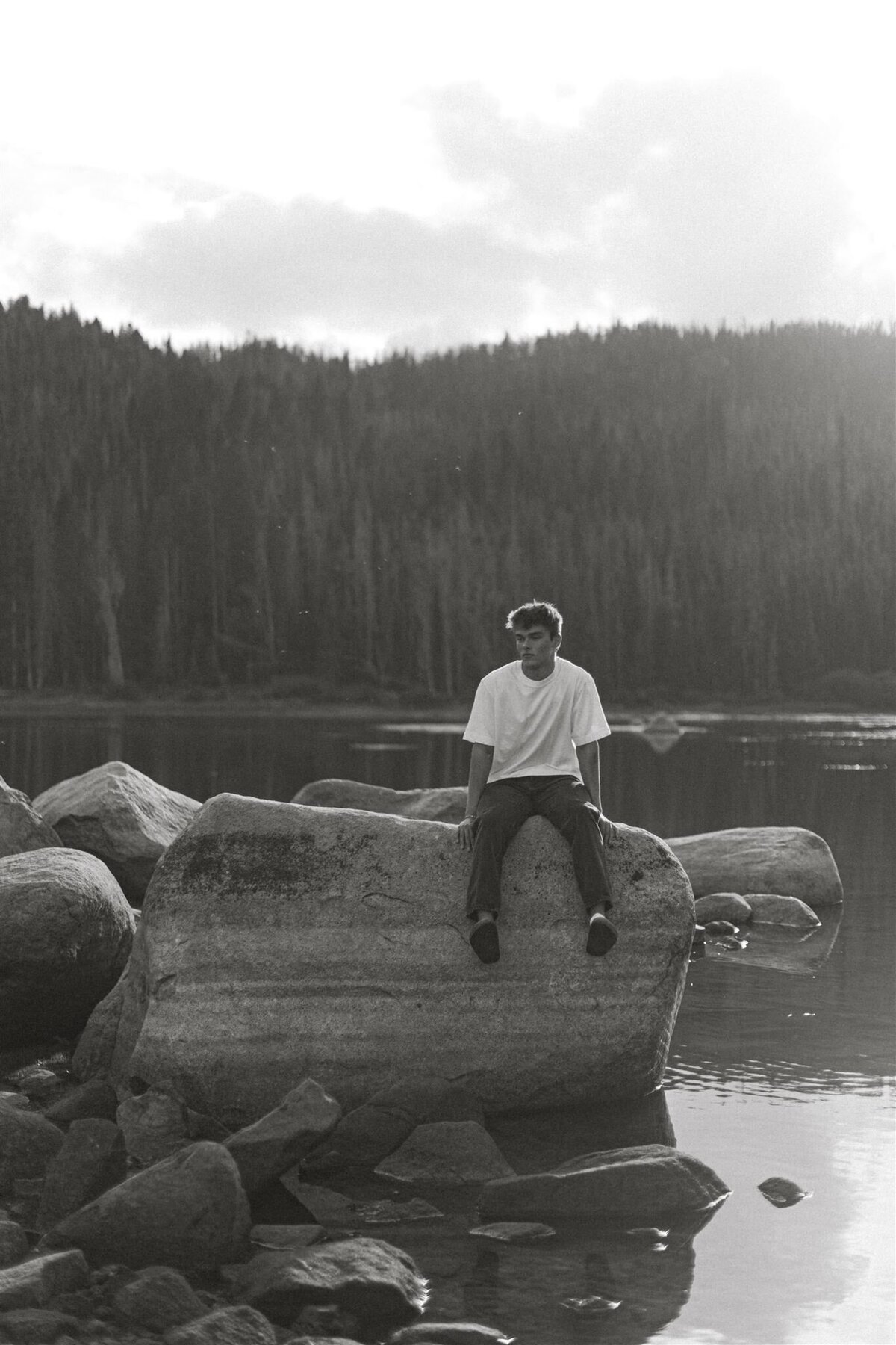 WB_MowGavin_14_websize