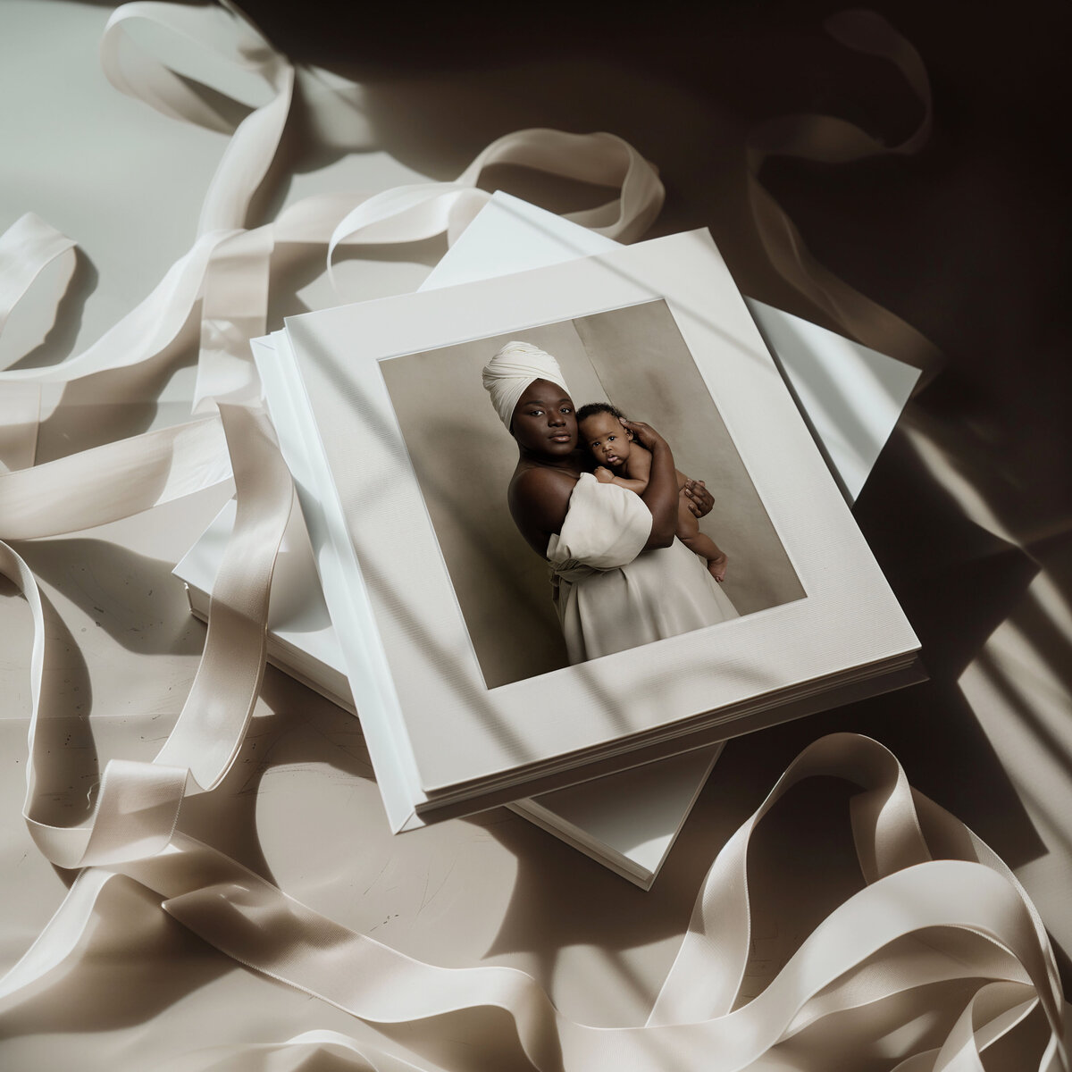 PRINT MOCKUP 1