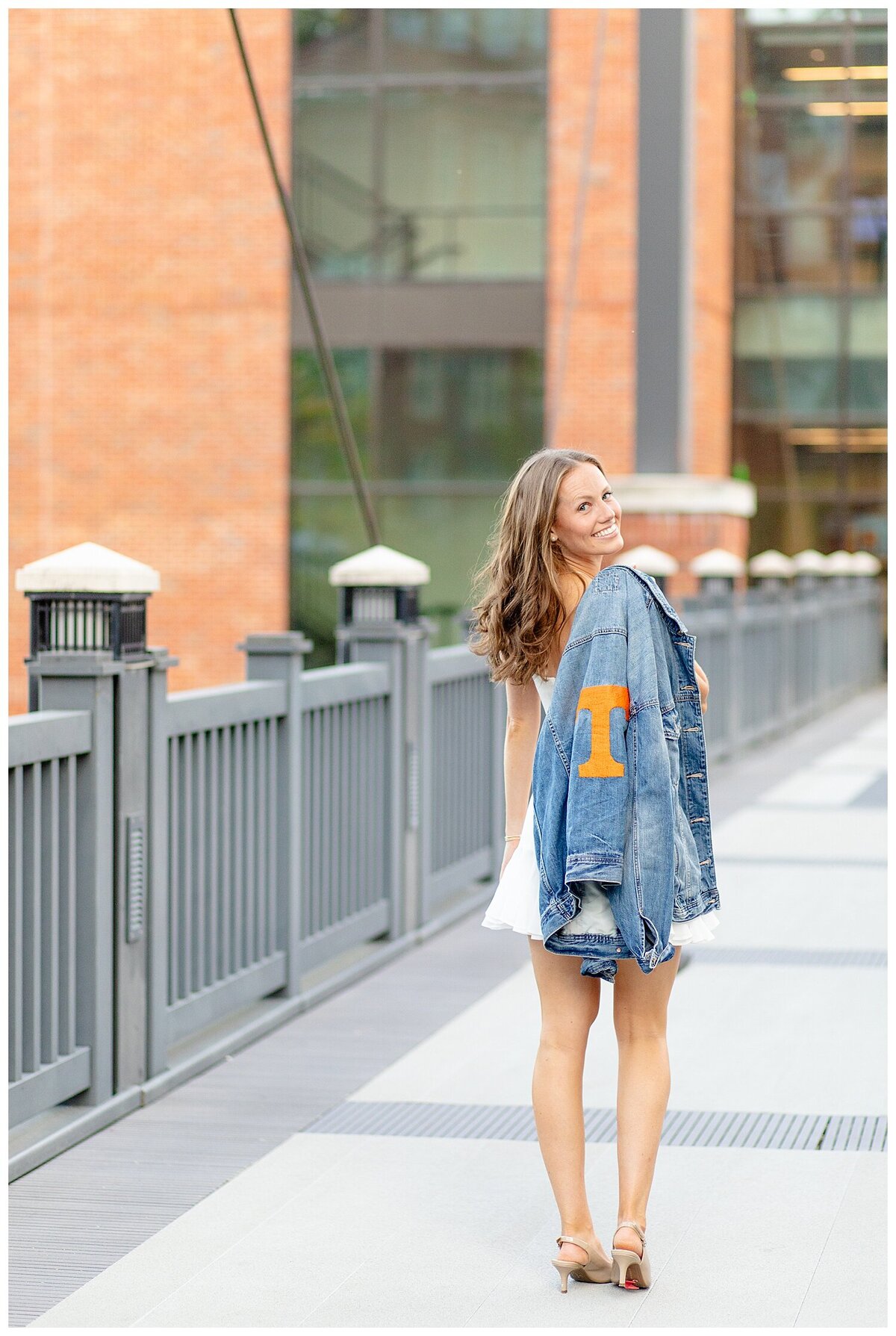 UTK grad photos Knoxville Katherine Schot Photography_1422
