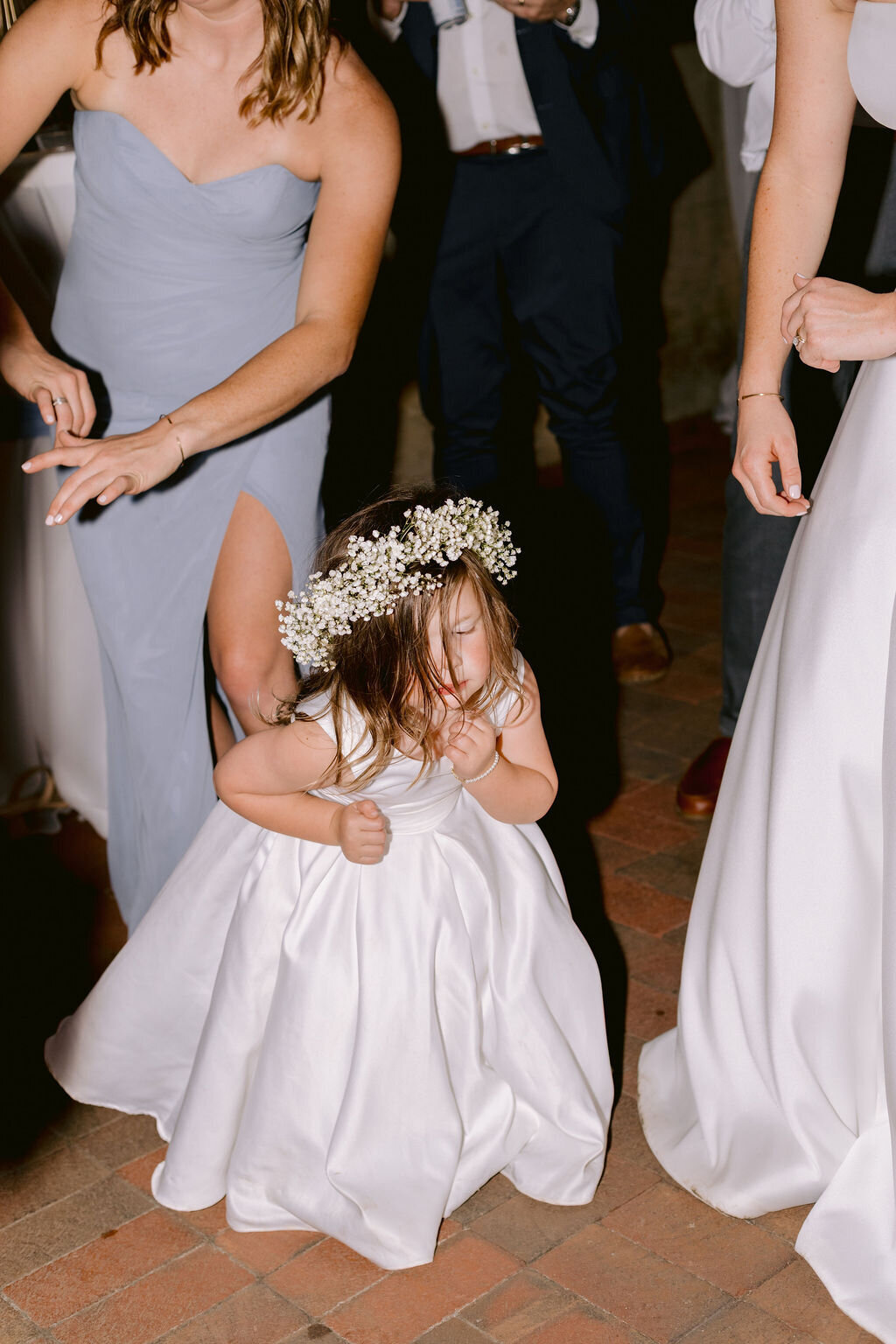 Jessie-and-Jordan-0070