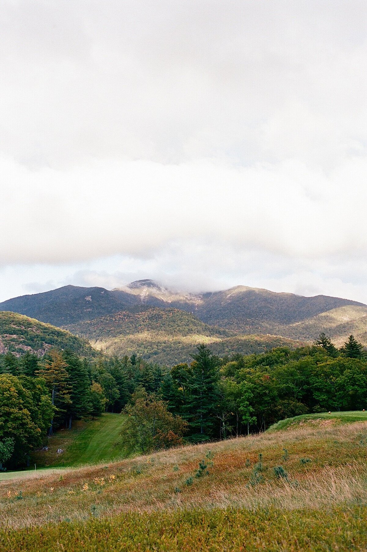 Julia_Rebecca_Photography_Adirondack_Wedding_Photos_0101