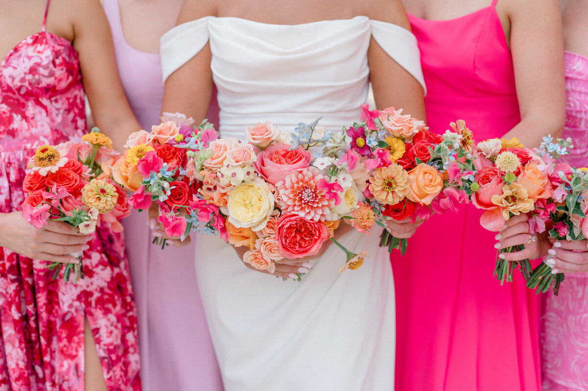 Smith-Farm-Gardens-Connecticut-Wedding77
