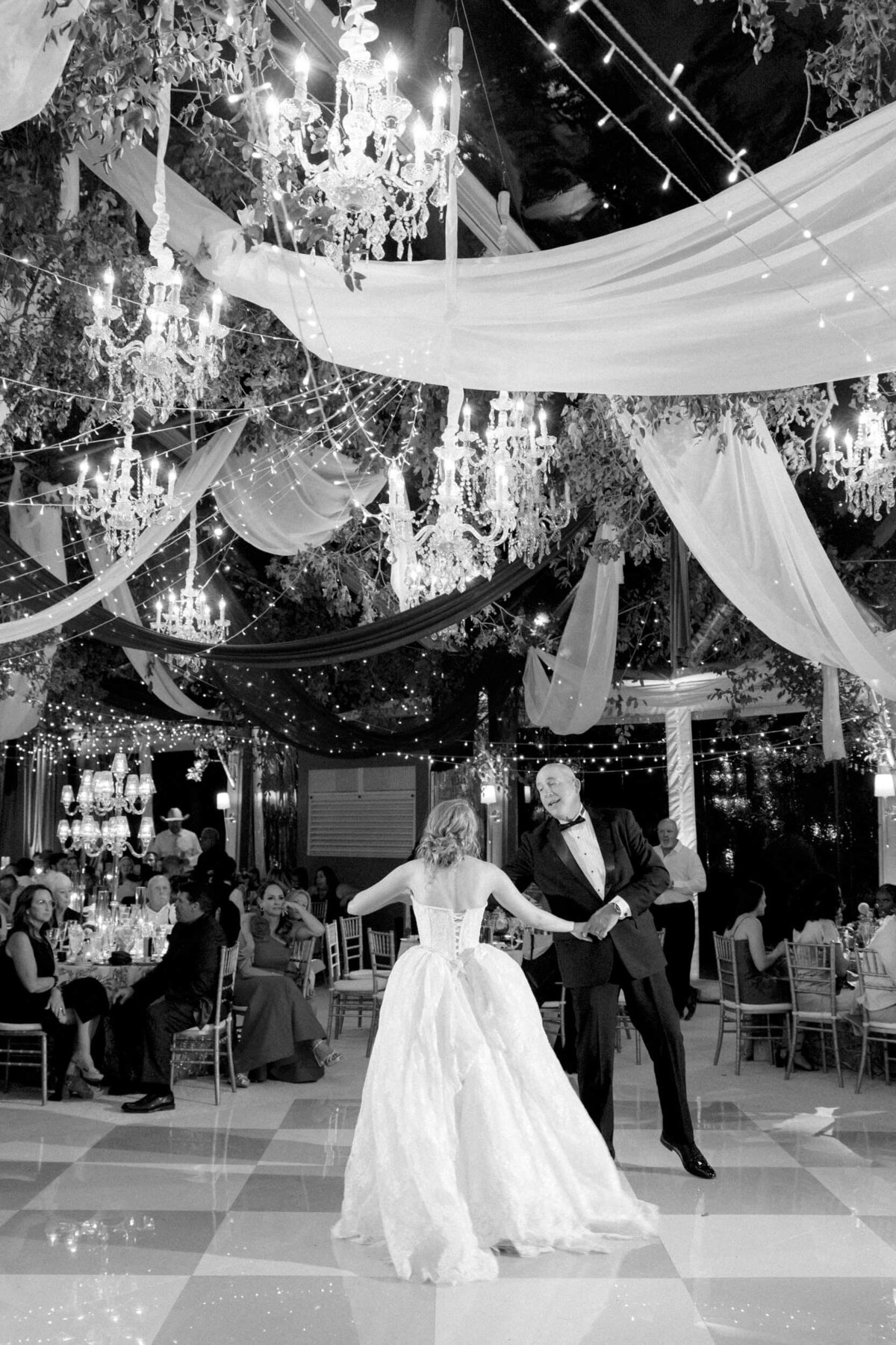 Houston Best Destination Wedding Photographers-237