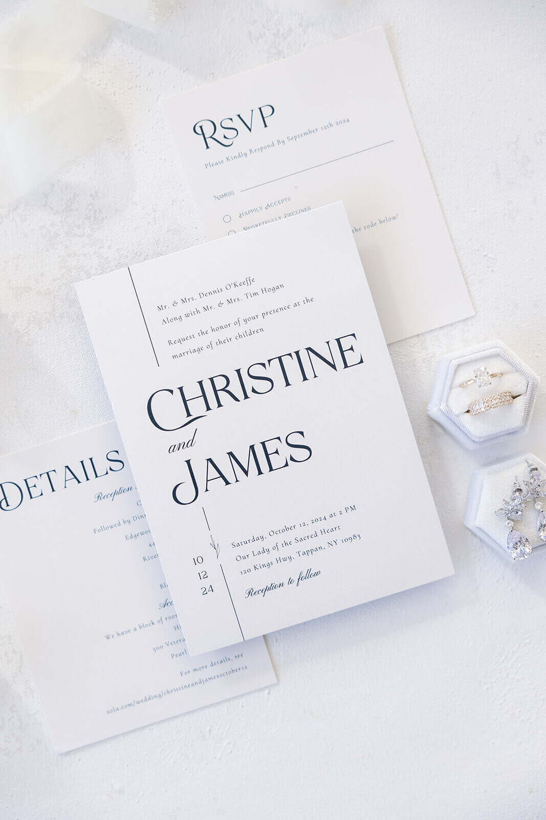 New Jersey Wedding Photographer_Egdewood Country Club_0012