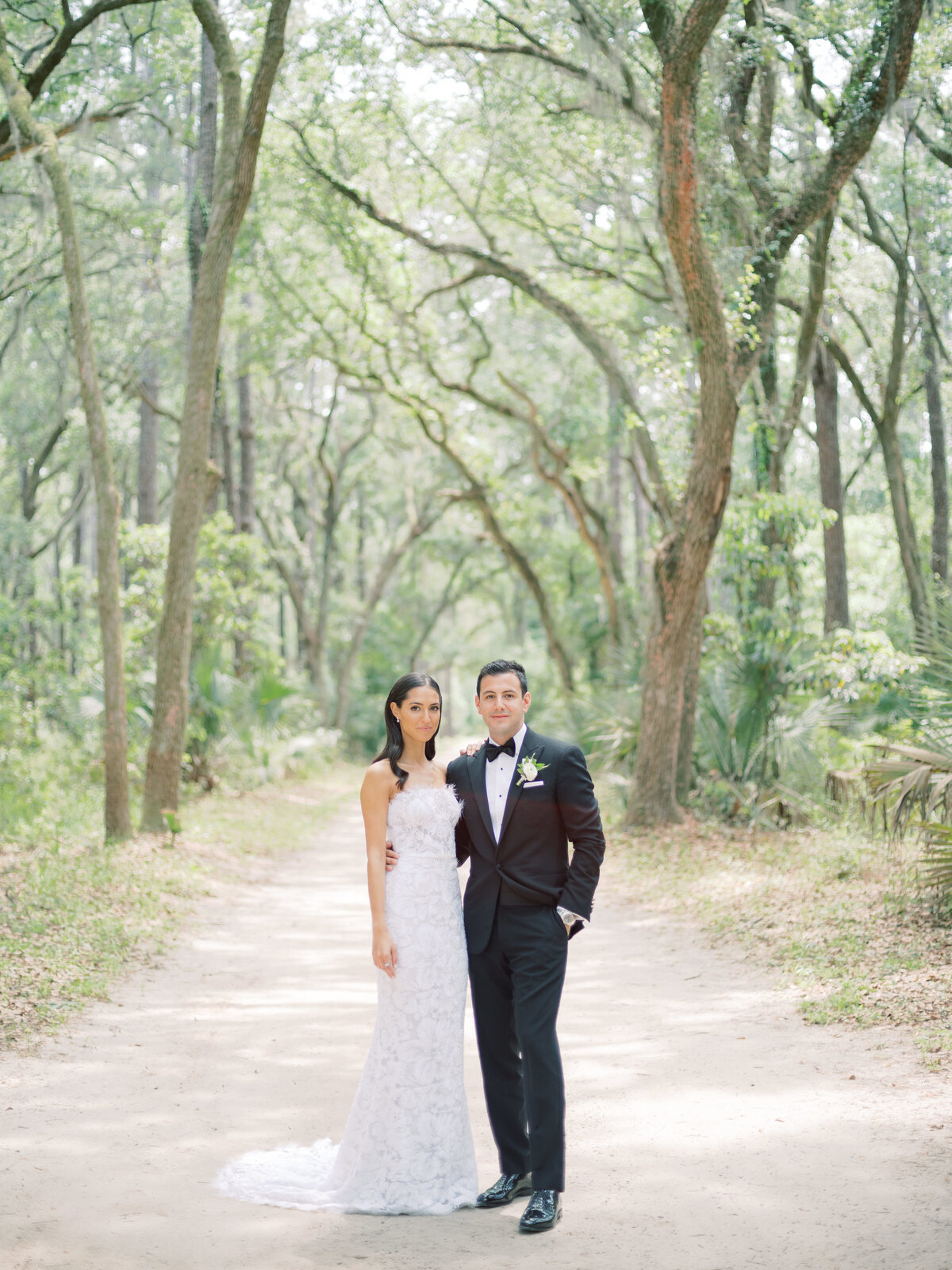 Palmetto-Bluff-Wedding-Planner-For-Love-Of-Love-47