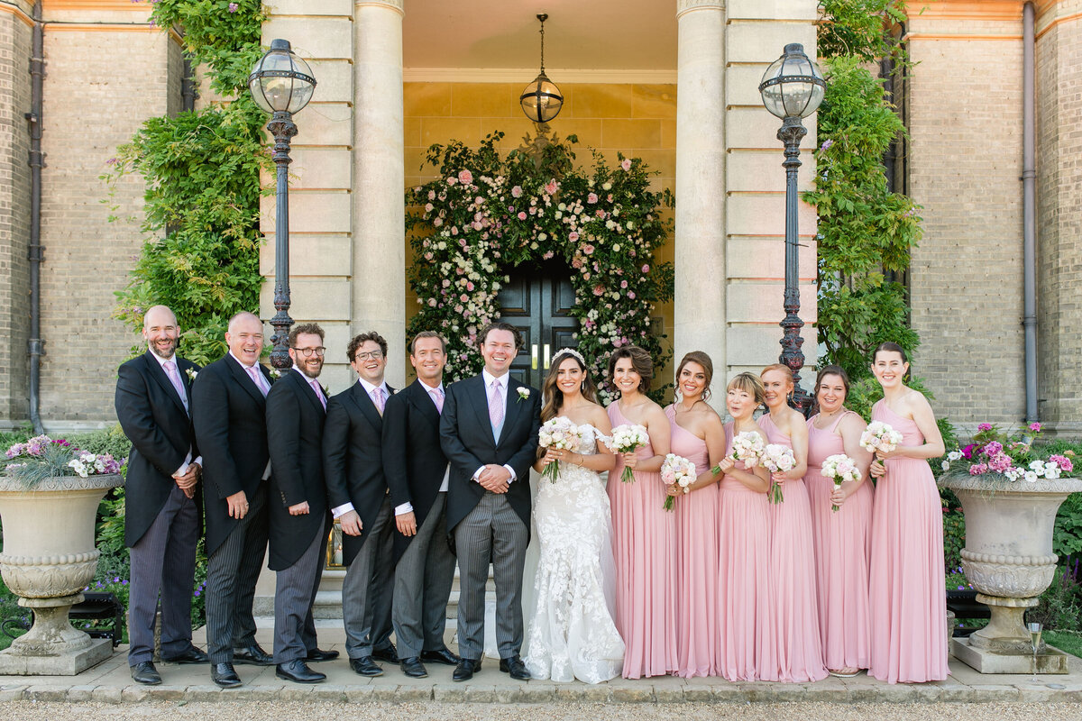 hedsor-house-wedding-photographer-roberta-facchini-photography-571