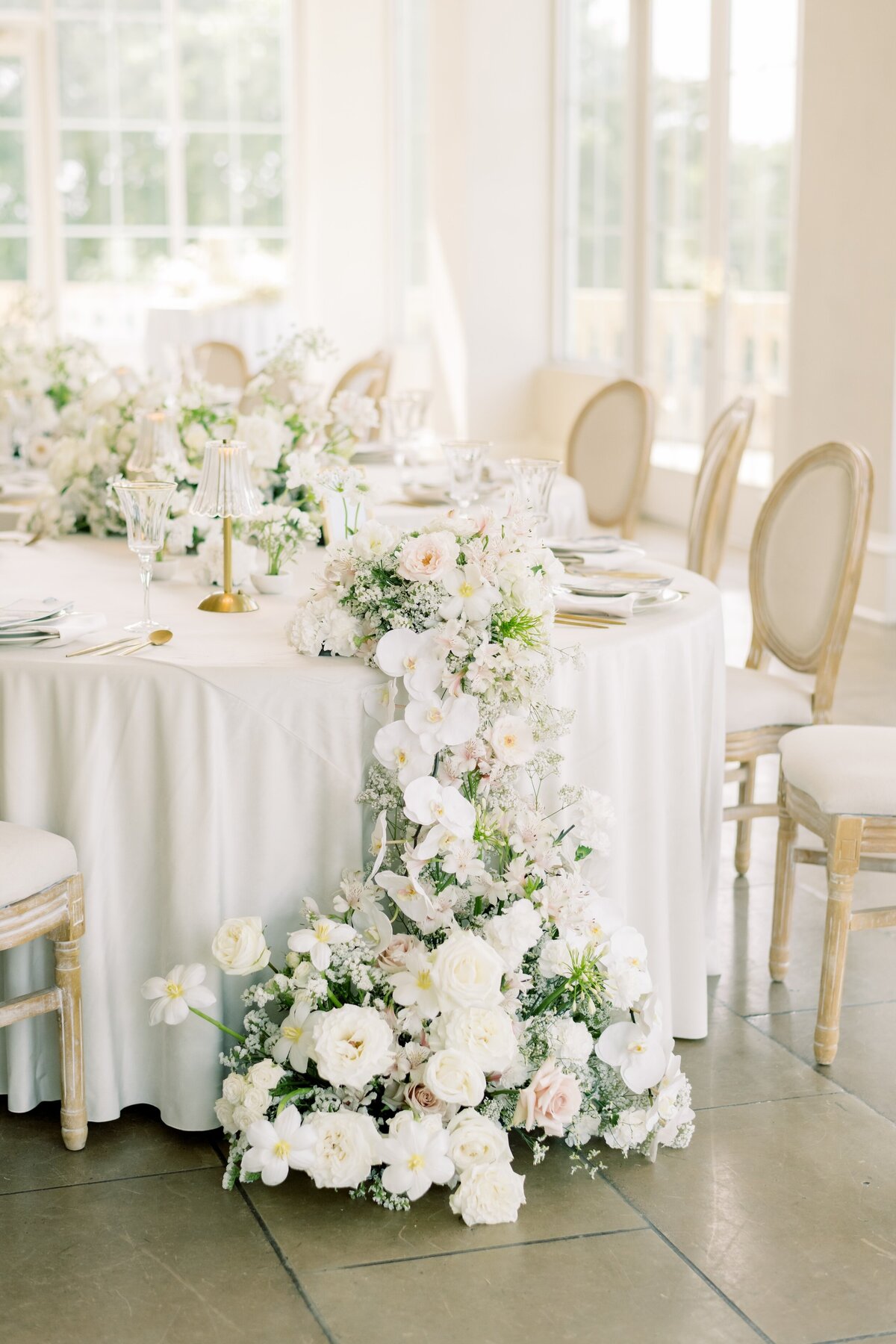 olivia_beyers_photography_wedding_engagement_lifestyle_minneapolis_st_paul_minnesota_luxury_light_airy_photographer126