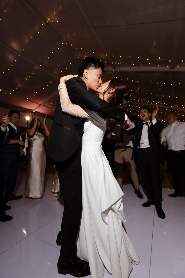 houseofloveweddings2-129
