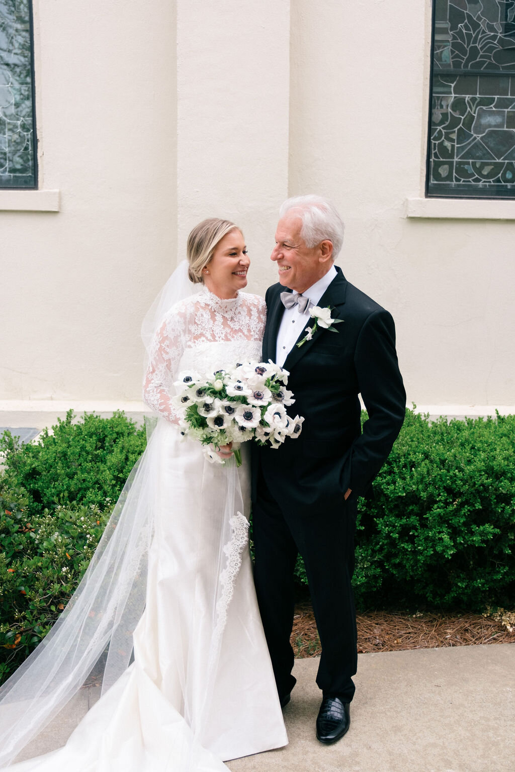 Gina+PatrickWedding-749