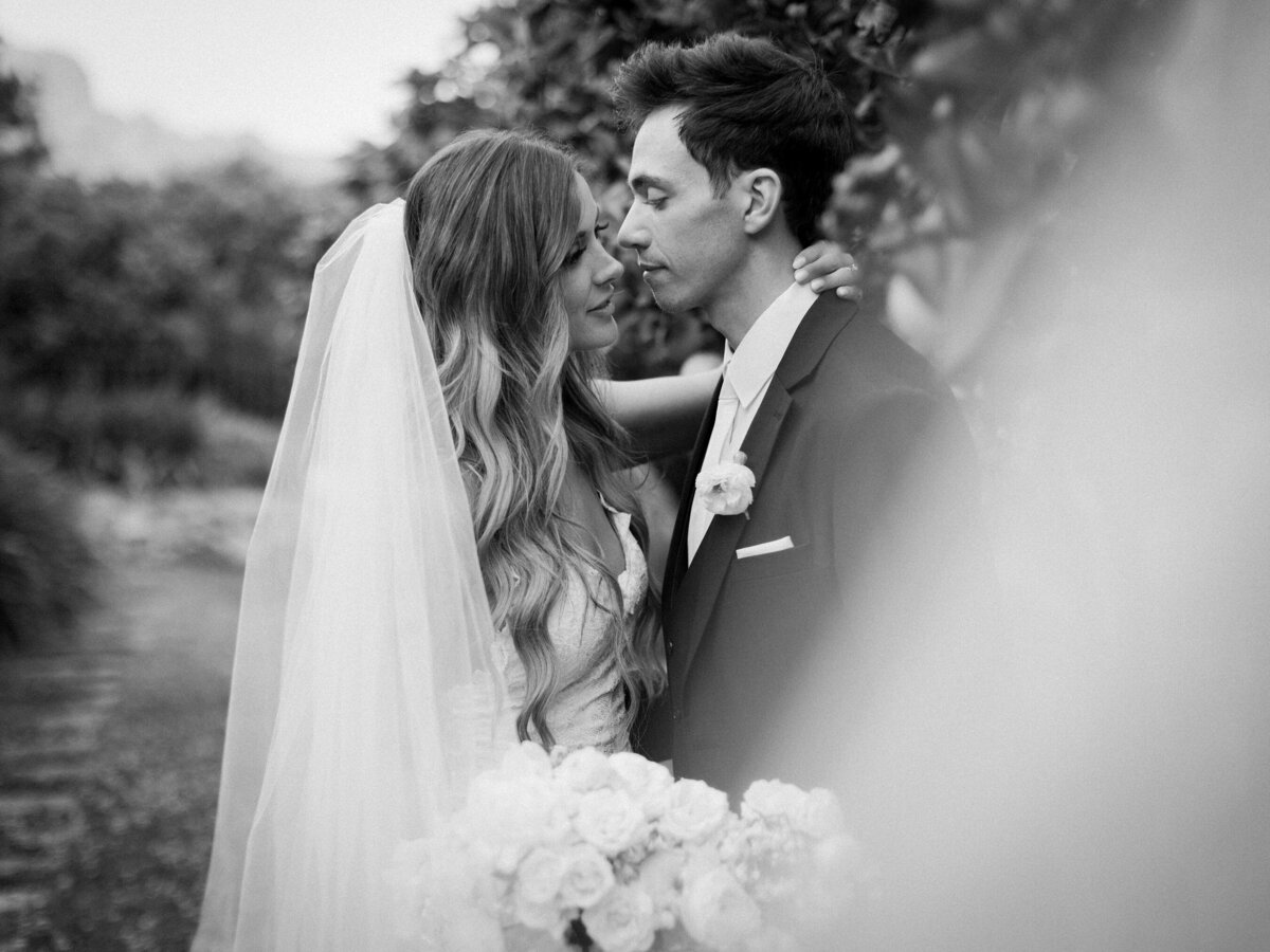 ravello-wedding-caileigh-langford-belmond-caruso-italy_0131