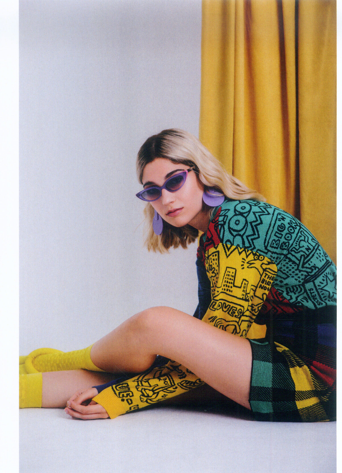 Edito x Bea Hohen(1)