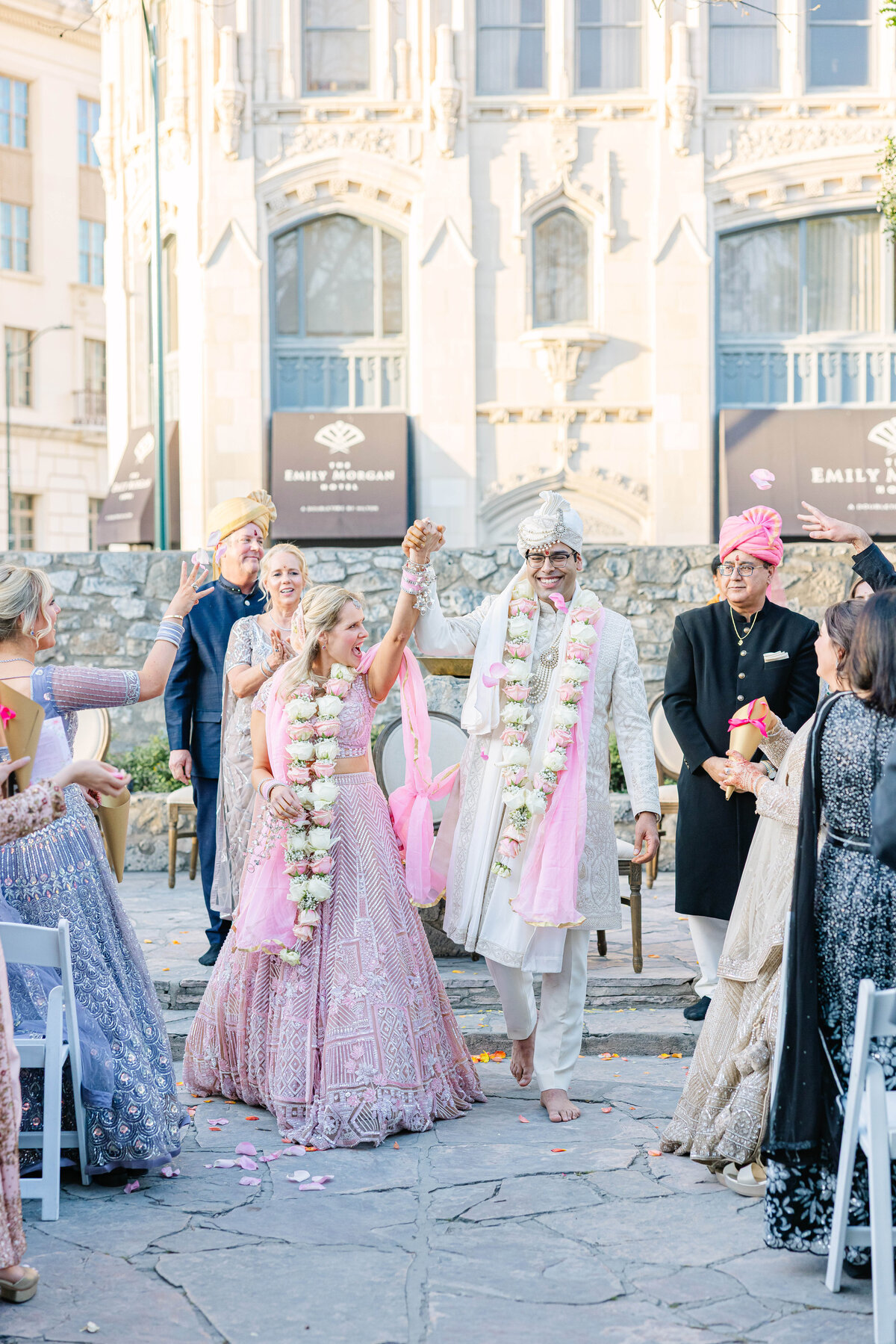 Helen_Saahil_Wedding_1626