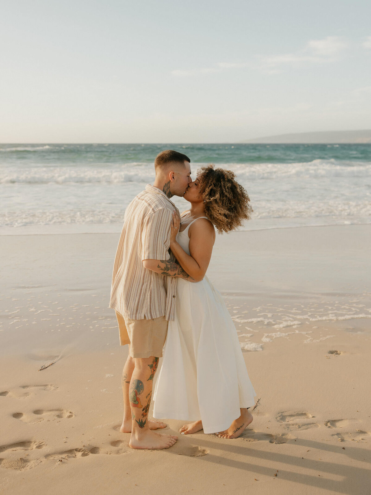 Wedding Photography in Margaret River