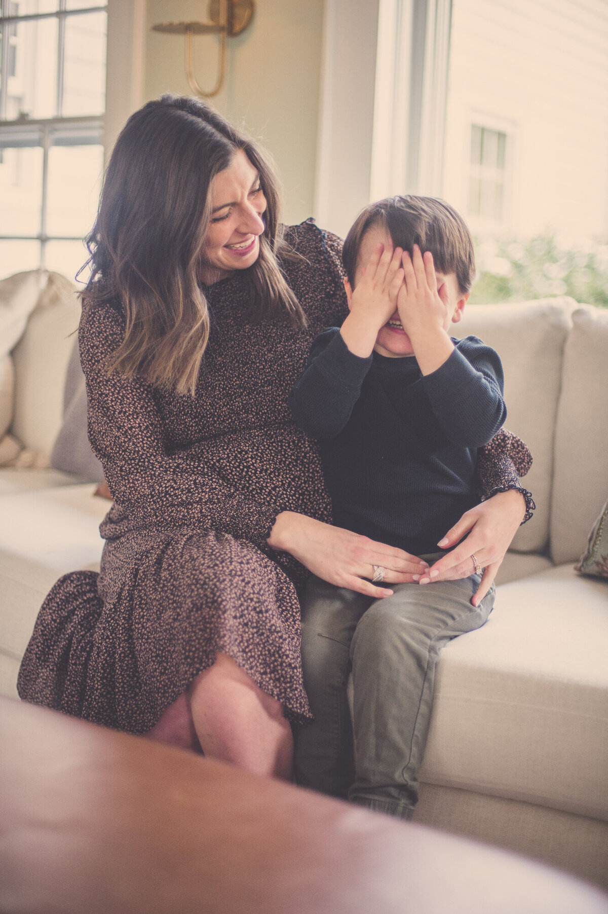 CT-Maternity-Newborn-Family-Photographer-Doula-Within-Motherhood-002
