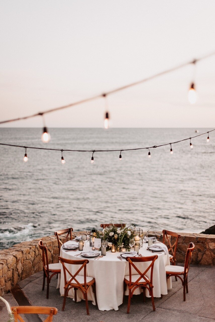 Cabo-San-Lucas-Wedding-Planner-234 Large