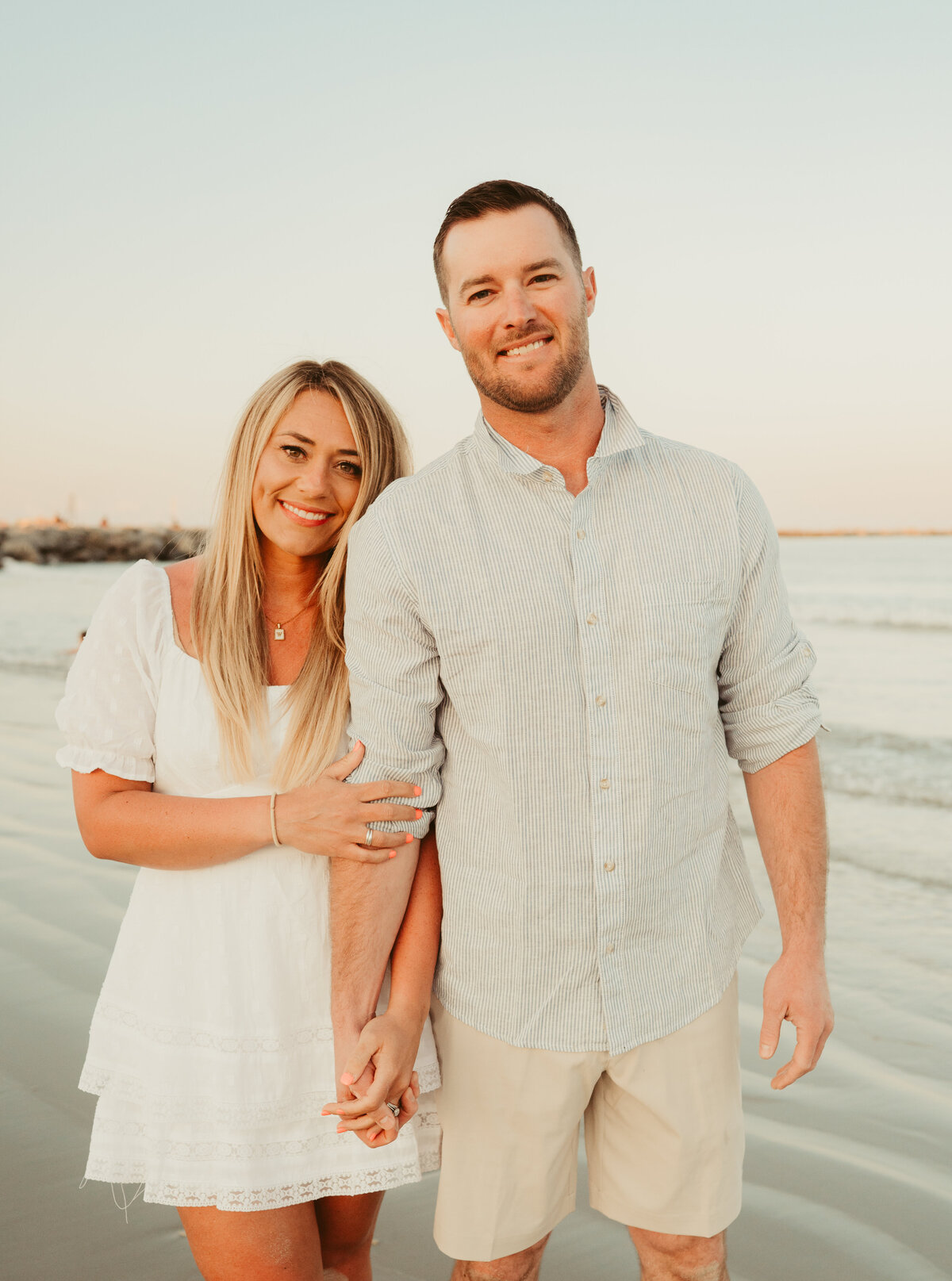 Cocoabeachphotographer-110
