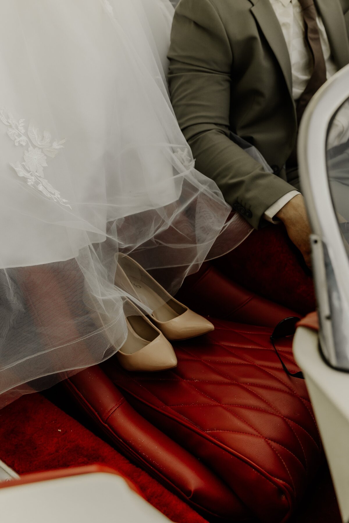 wedding-styled-shoot-1