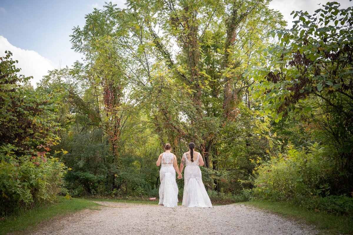 grandrapidsweddingphotographer-lk62