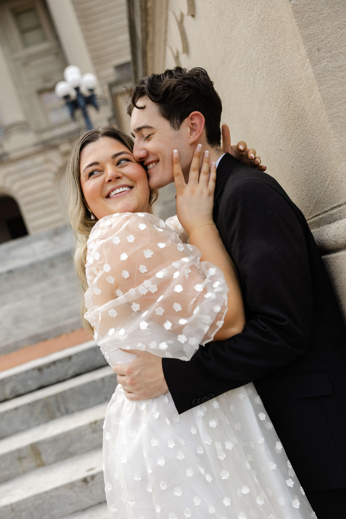 timeless_engagement_photography_kentucky243