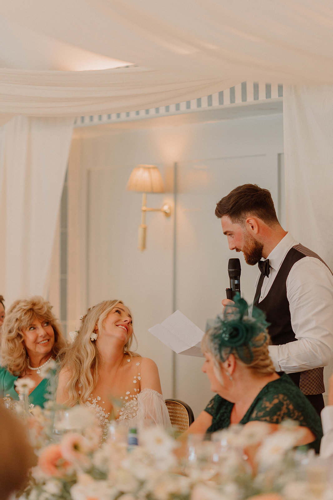 THE TOASTS_MOR26086