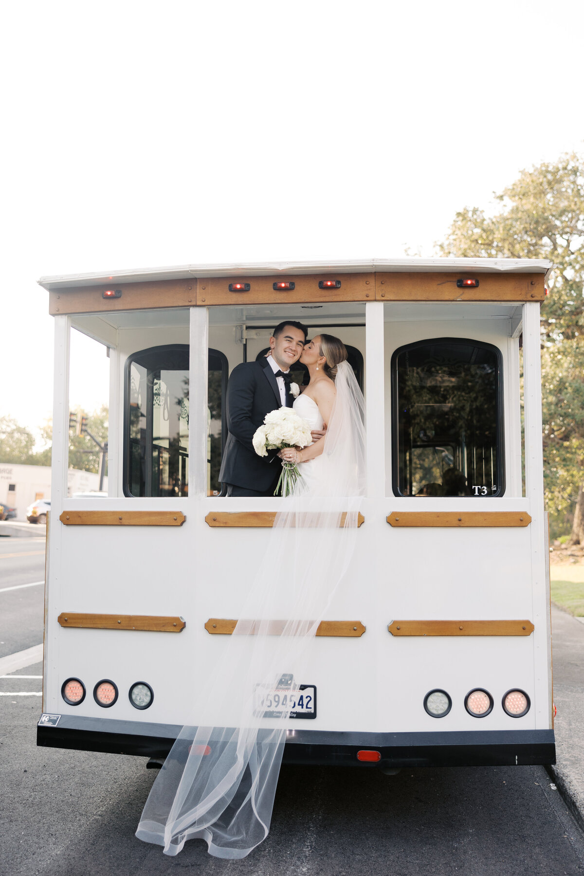Lafleur_Wedding-469