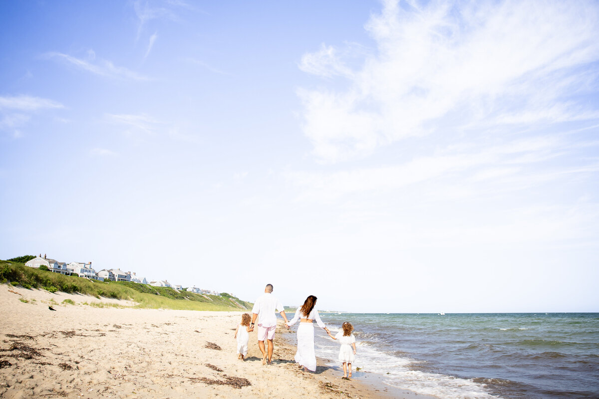Shannon Family - Nantucket 2024-92-2