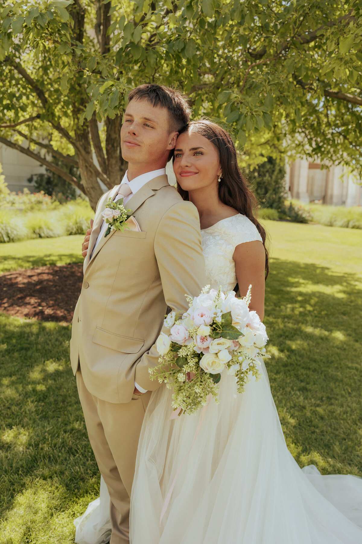 ellie hof photography-- c+c-178