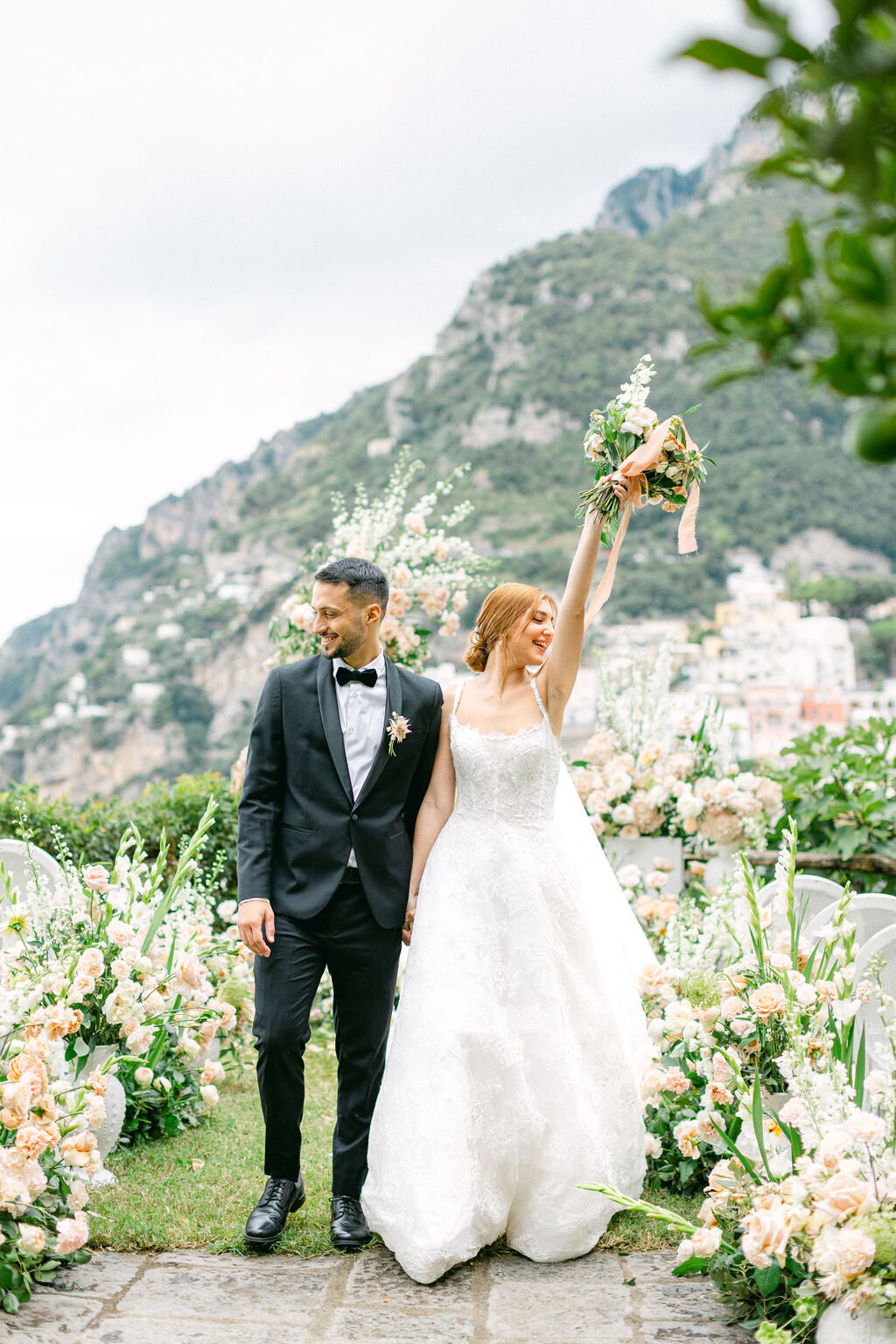 CHELSEYBLACKPHOTOGRAPHYAMALFICOAST-7989