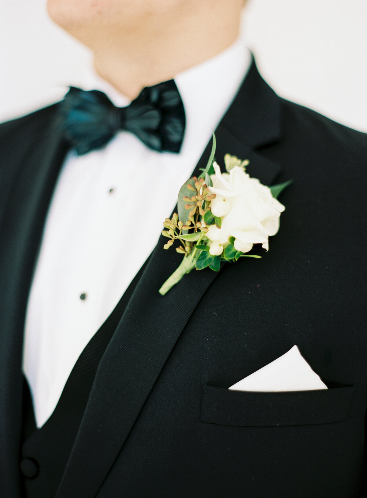 Lexy+Rob_Wedding_FoxtailCo_198