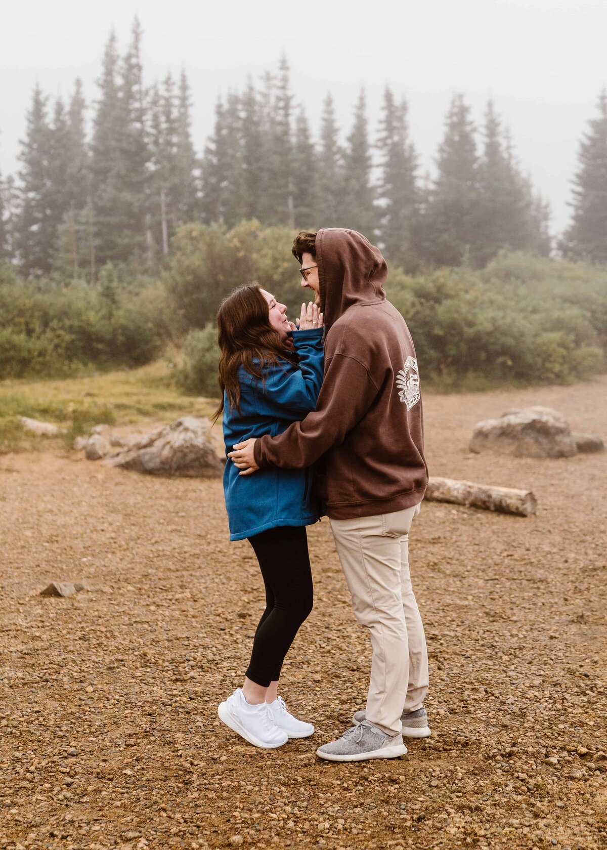rocky-mountain-national-park-proposal-photographer