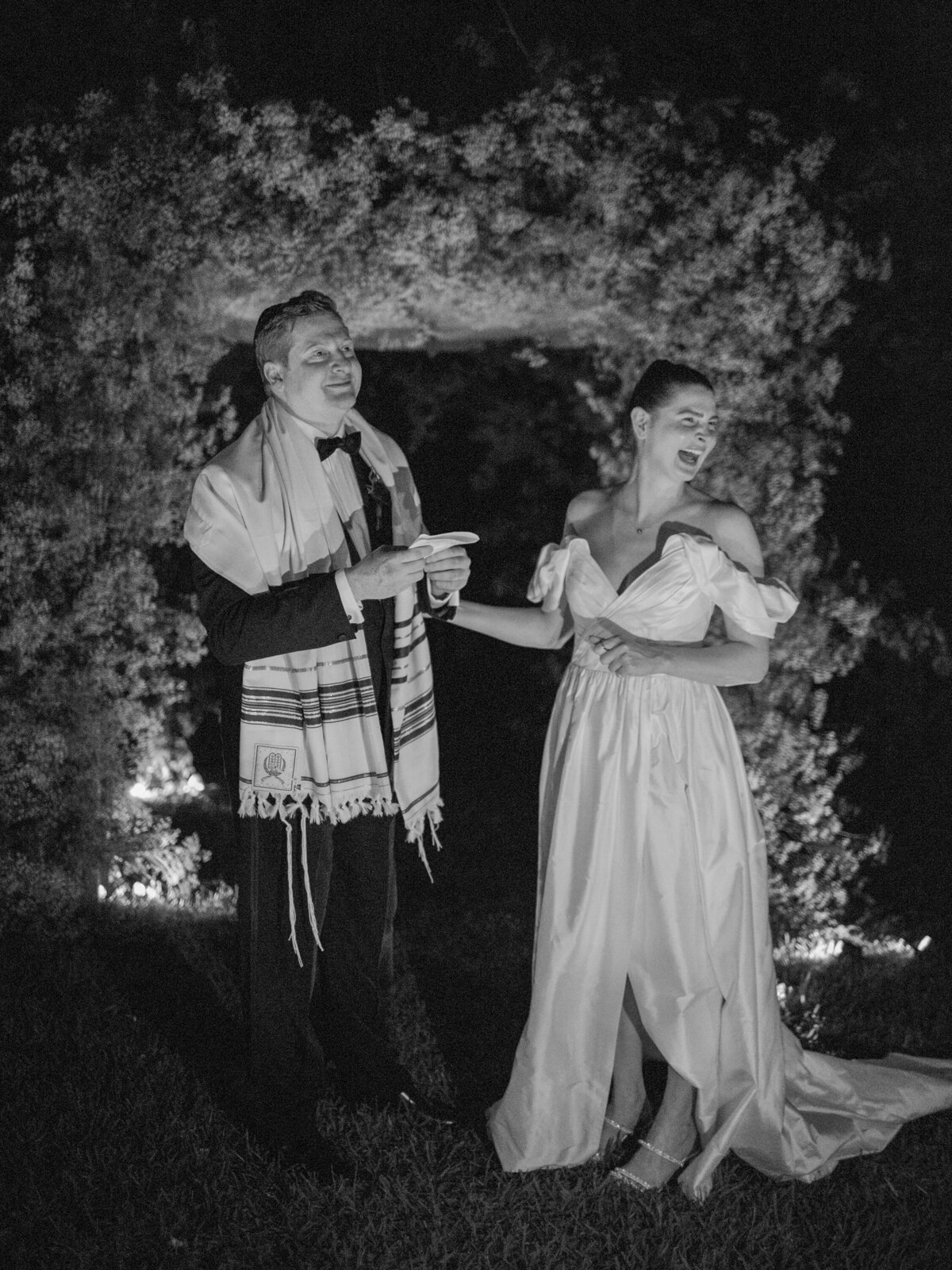 Hannah Lamb Events full service wedding planning and design company Louisiana based destination wedding and event planner15