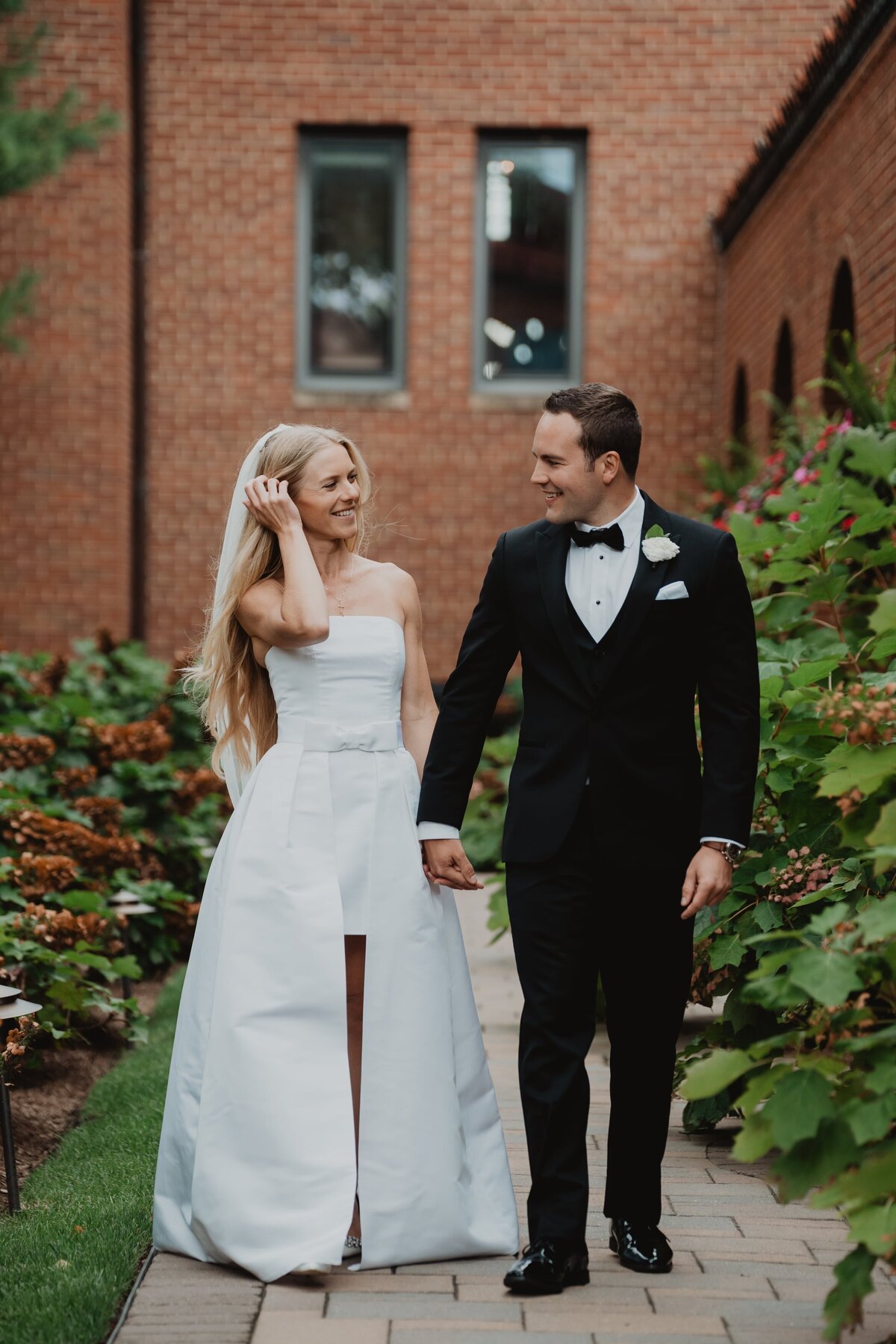 bride-groom-stjohn-portriat