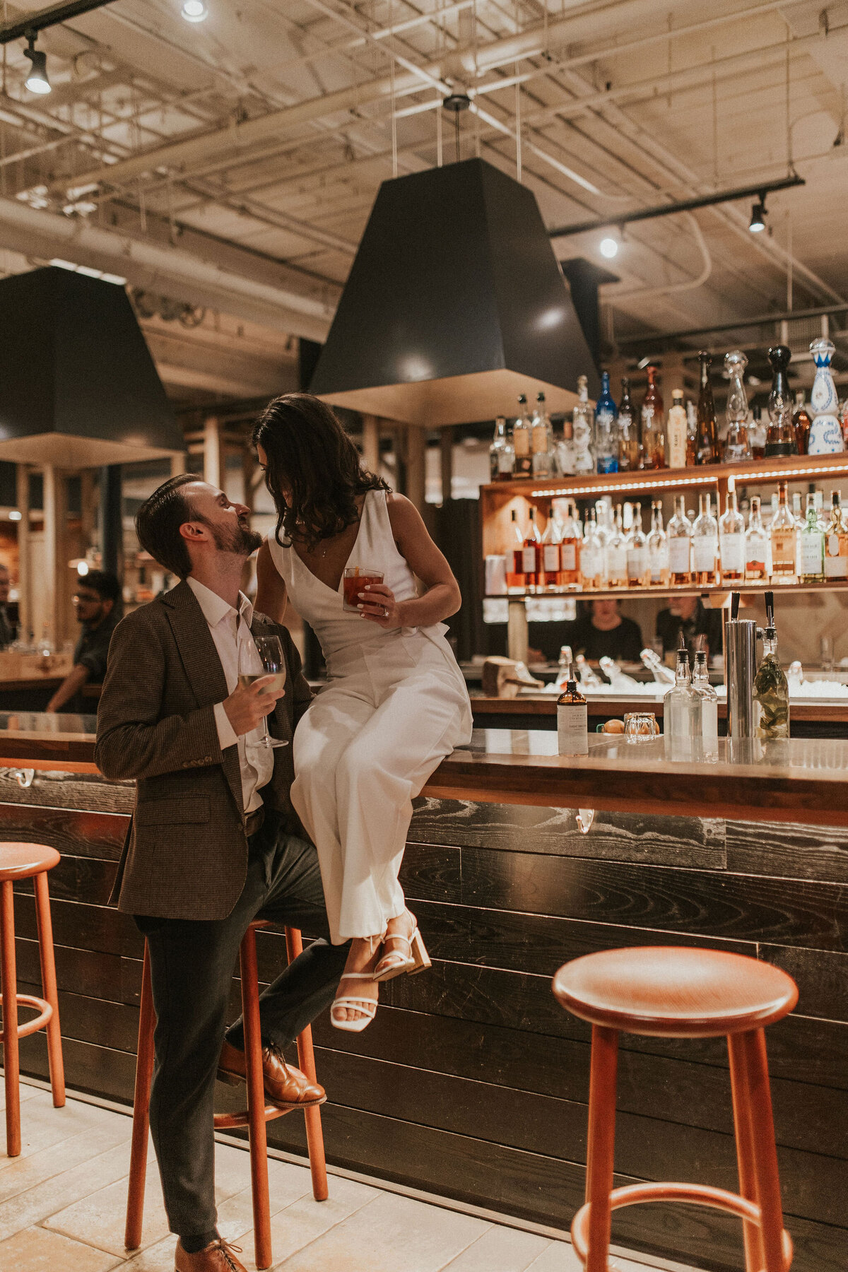 GANN-REED.WEDDING-Woodberry-rehearsal-27