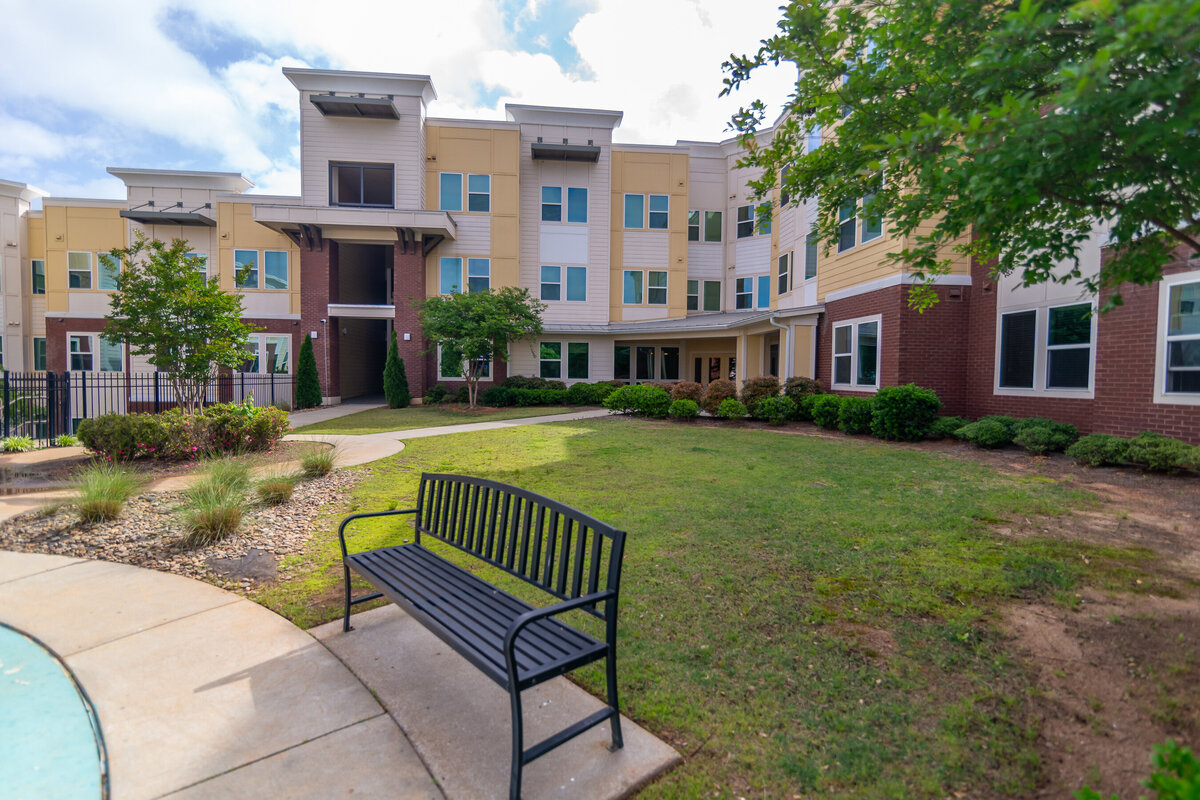 042924ATLGranite Crossing-9