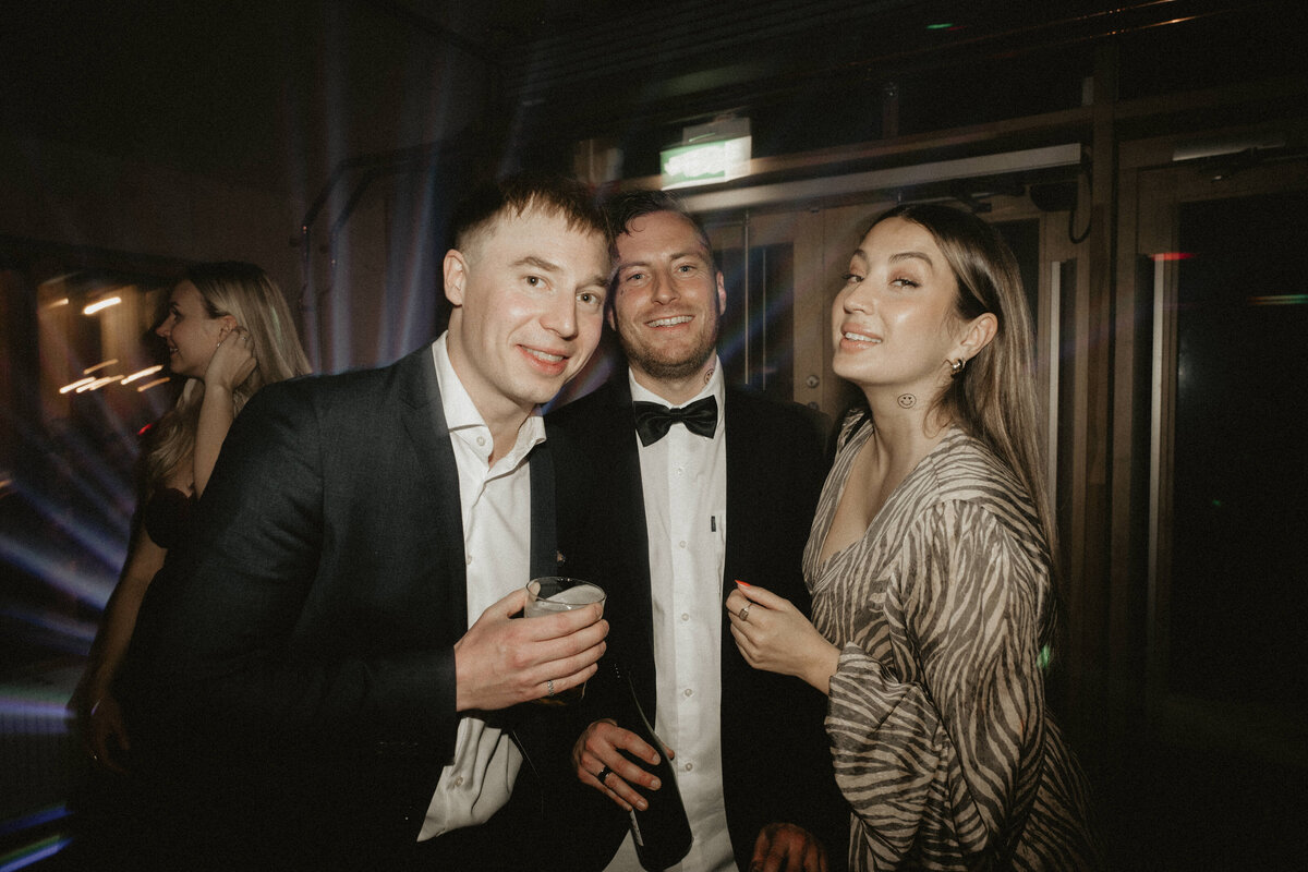 ElinJoakim-12okt2024-957