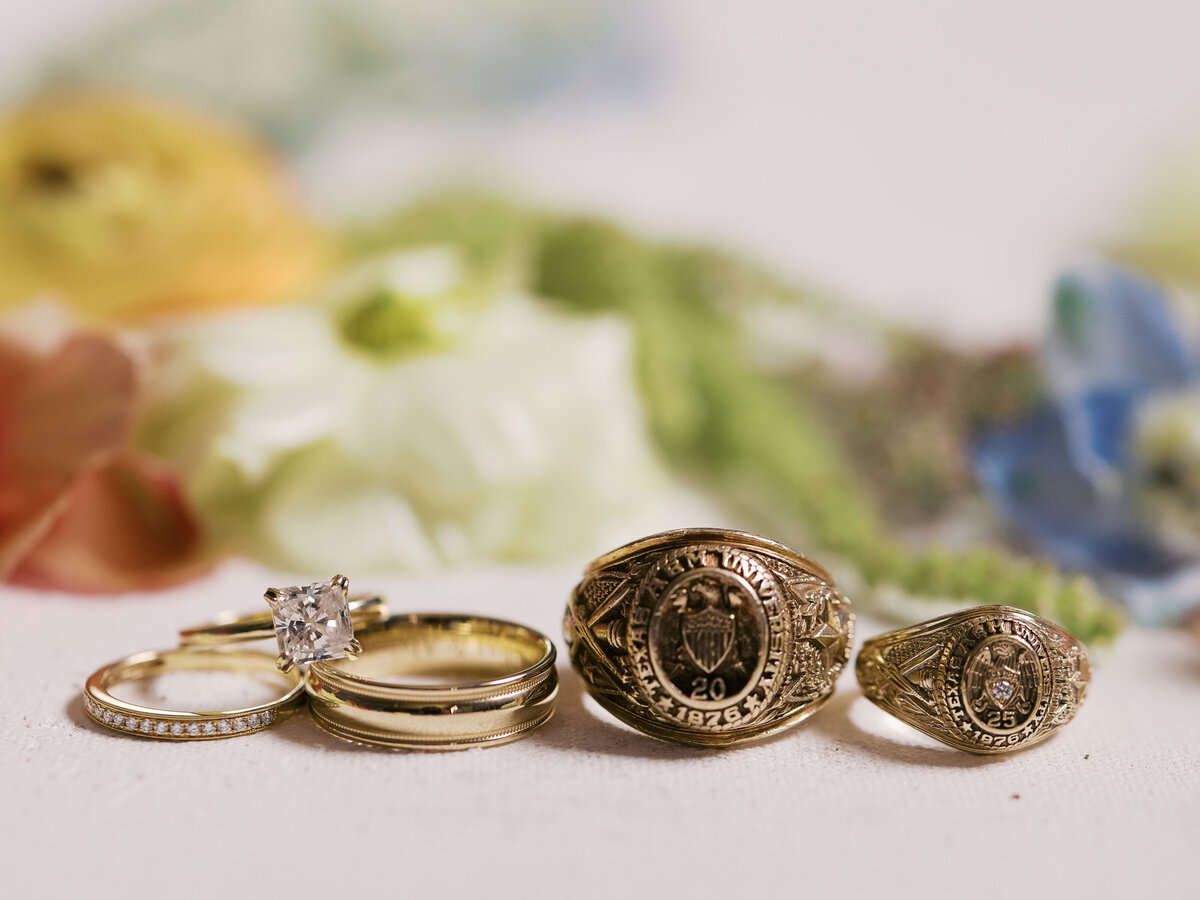 katie-dickey-photo-duewall-wedding-34
