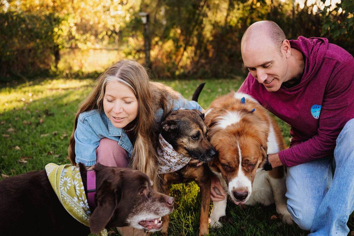 NicoleS_Fall2025_014