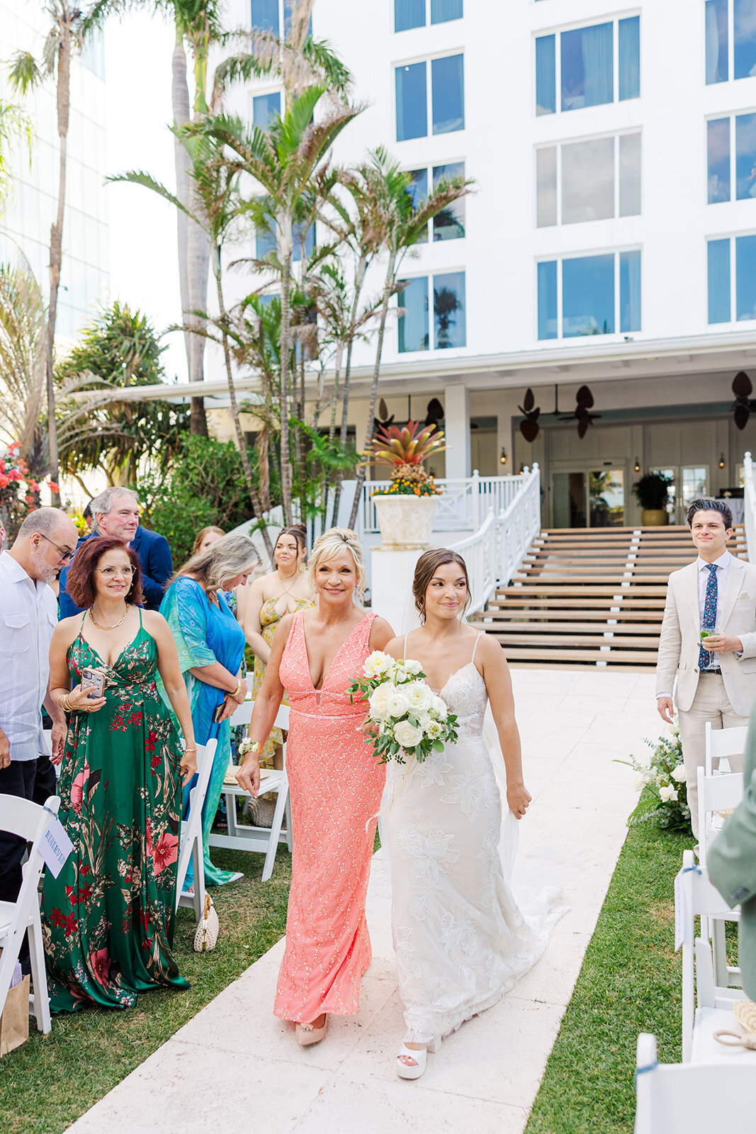 the-palms-hotel-miami-wedding-531