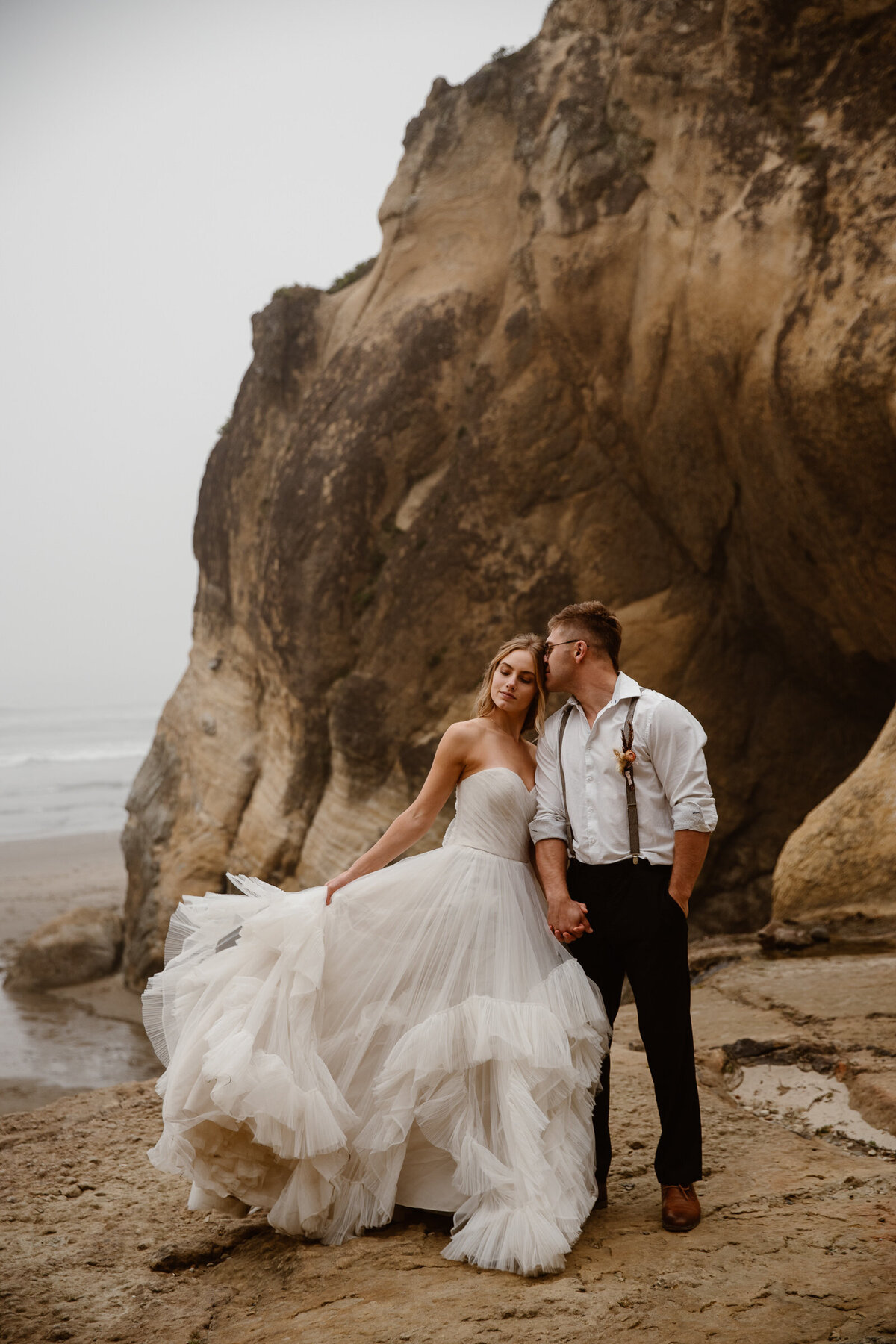 hug-point-elopement-2