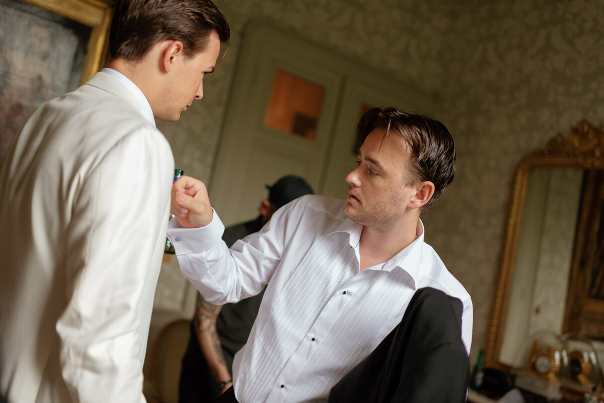 Wedding-Benedicte-Sivert-20240702-1-getting-ready-14